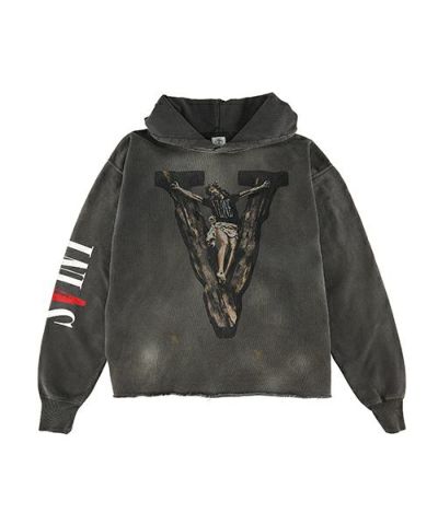 SAINT MICHAEL＞HOODIE_VLONE | MAKES ONLINE STORE