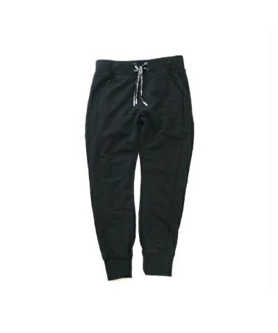 AKA SIX ／ エーケーエー シックス | MAKES ONLINE STORE
