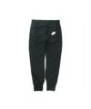 ＜AKA SIX＞JUMP SWEAT PANTS NO PRINT (JSPB10NP)