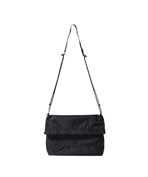 ＜RAMIDUS＞SACOCHE (B021007)