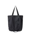 ＜RAMIDUS＞RAMIDUS TOTE BAG (M) (B021006)