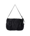 ＜RAMIDUS＞SHOULDER BAG (B021004)