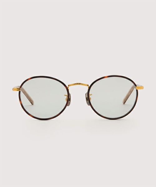 ＜NOCHINO OPTICAL＞KYOKUSUI