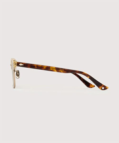 NOCHINO OPTICAL＞YUGEN | MAKES ONLINE STORE