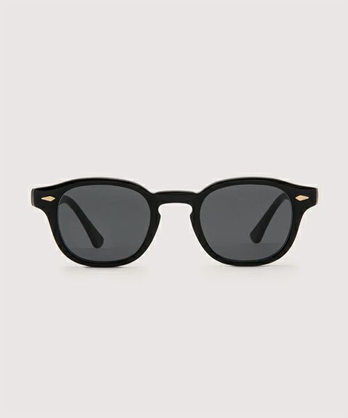 ＜NOCHINO OPTICAL＞NOCHINO