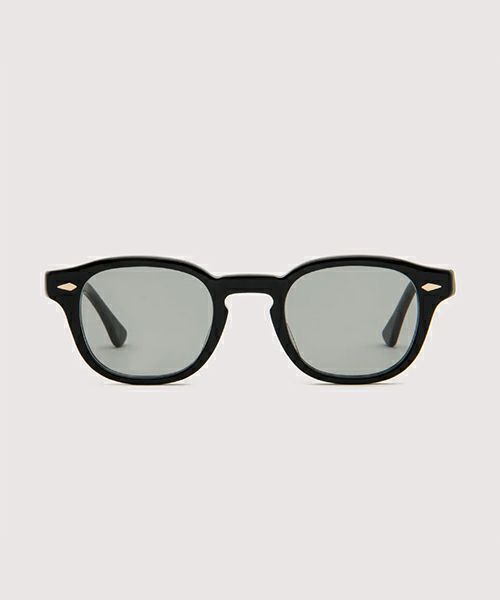 ＜NOCHINO OPTICAL＞NOCHINO