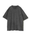 ＜UNDERCOVER＞Undercoverism / カスタム S/S TEE（UI1B4805-2）