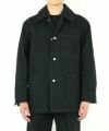 ＜marka / MARKAWARE＞CARPENTER COAT