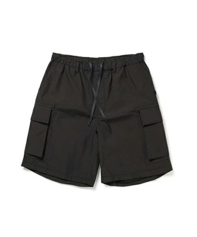 DAIWA PIER39＞GORE-TEX INFINIUM Tech Field 6Pocket Shorts | MAKES