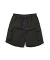 ＜DAIWA PIER39＞GORE-TEX INFINIUM Tech Field 6Pocket Shorts