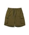 ＜DAIWA PIER39＞GORE-TEX INFINIUM Tech Field 6Pocket Shorts