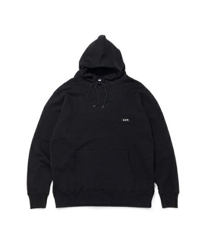 GOD SELECTION XXX＞HOODIE (GX-S22-HD-01) | MAKES ONLINE STORE