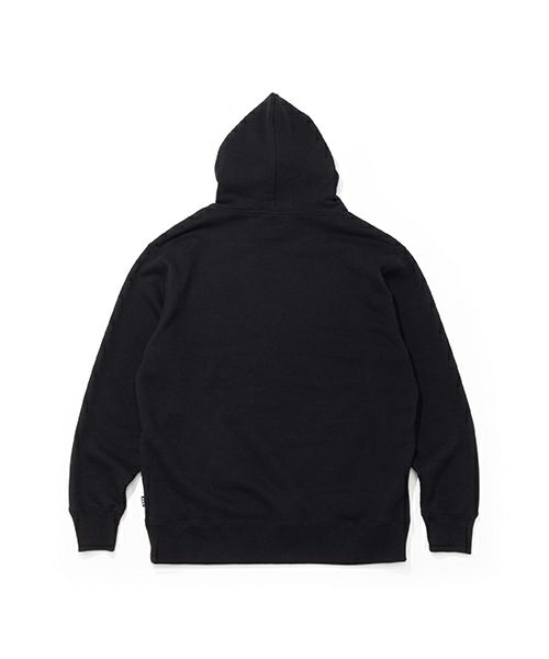 GOD SELECTION XXX＞HOODIE (GX-S22-HD-01) | MAKES ONLINE STORE