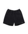 ＜GOD SELECTION XXX＞SWEAT SHORTS(GX-S22-SP-01)