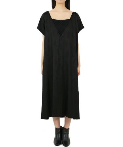 RAF SIMONS ／ ラフ シモンズ (Womens) | MAKES ONLINE STORE