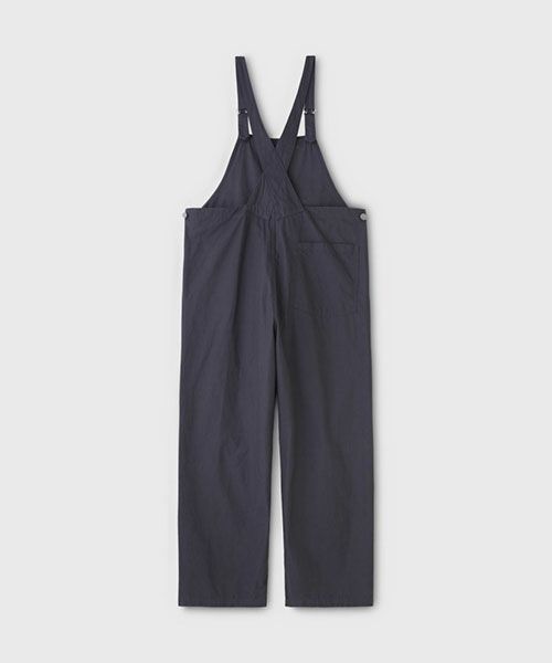 PHIGVEL＞WORKDAY OVERALL | MAKES ONLINE STORE