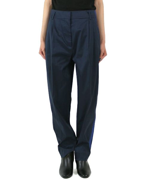 ＜KOCHE＞SIDELINE PANTS