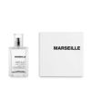 ＜COMME des GARCONS PARFUMS＞MARSEILLE Eau de toilette 50ml