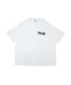 ＜Boys In Toyland＞CHOCOLATE BAR TEE