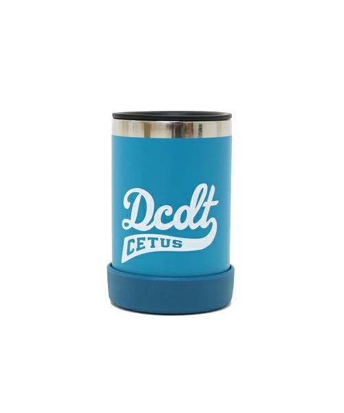 DESCENDANT＞DORSAL 12oz COOLER CUP HYDRO FLASK | MAKES