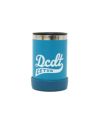 ＜DESCENDANT＞SHIP 24oz STANDARD MOUTH HYDRO FLASK