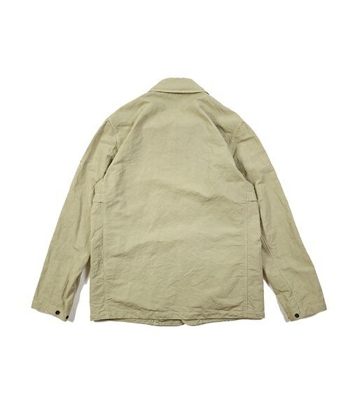 STONE ISLAND>HEAVY COTTON JERSEY GARMENT DYED(7615A0306 STONE ISLAND>HEAVY COTTON JERSEY GARMENT DYED(7615A0306