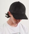 ＜RASSVET＞VELVET CAP