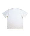 ＜THE INOUE BROTHERS＞Pack T-shirt (×２）(TIBSS22-002)