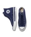 ＜GOD SELECTION XXX＞CHUCK TAYLOR CANVAS TX HI