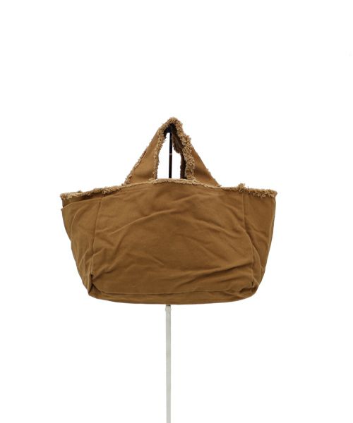 ＜ASHLEY ROWE＞Small Bag