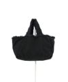 ＜ASHLEY ROWE＞Small Bag