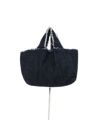 ＜ASHLEY ROWE＞Small Bag