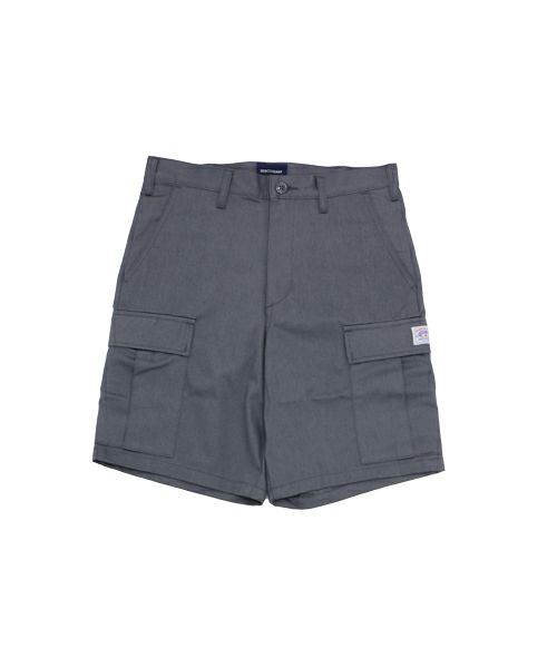 DESCENDANT＞GILL COTTON CHINO SHORTS | MAKES ONLINE STORE