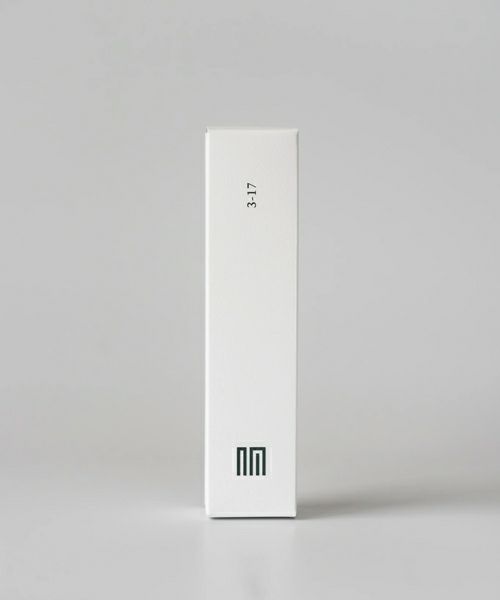 ＜canoma＞3-17 [早蕨」(お香)