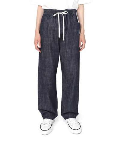 MAISON MIHARAYASUHIRO＞Denim Pants | MAKES ONLINE STORE