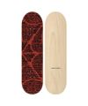 ＜RASSVET＞CAPTEK BOARD WOOD SK05