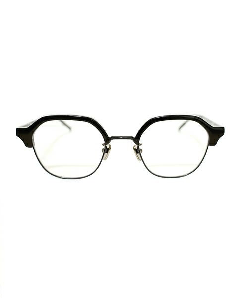 kearny>uhuy Ⅱ | MAKES ONLINE STORE kearny>uhuy Ⅱ | MAKES ONLINE STORE