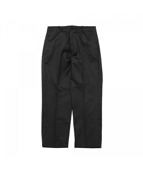 公式通販 - 人気アイテム多数 PANTS SEQUEL＞CHINO (SQ-22SS-PT-03) STORE ONLINE MAKES | パンツ