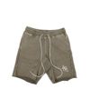＜ALWAYS OUT OF STOCK＞PIGMENT SWEAT SHORTS