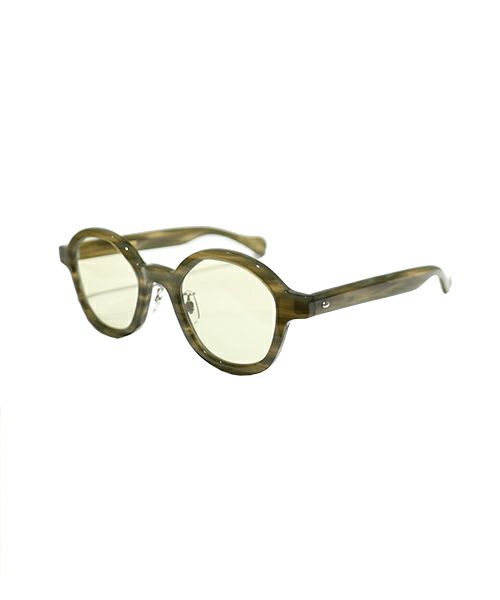 kearny＞gravel-9 | MAKES ONLINE STORE