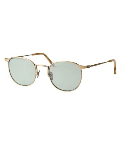 kearny＞david | MAKES ONLINE STORE