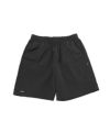 ＜GOD SELECTION XXX＞BOARD SHORTS (GX-S22-SP-02)