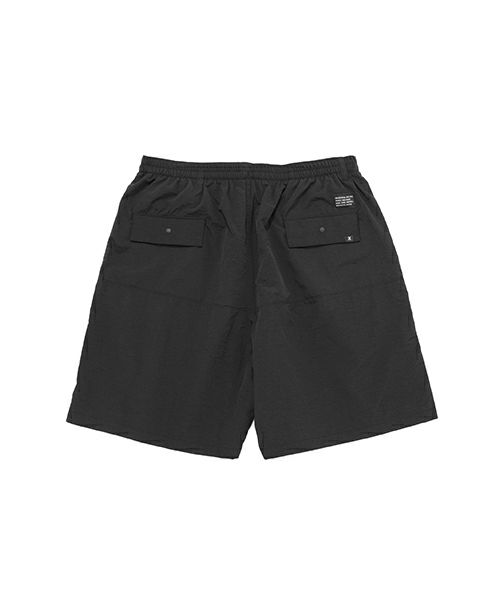 GOD SELECTION XXX / ゴッドセレクション トリプルエックス ＜GOD SELECTION XXX＞BOARD SHORTS (GX- S22-SP-02)