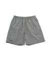 ＜GOD SELECTION XXX＞BOARD SHORTS (GX-S22-SP-02)