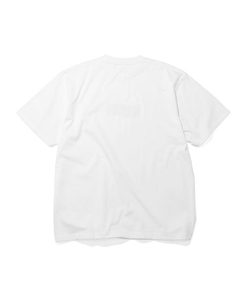 ＜GOD SELECTION XXX＞T-SHIRT(GX-S22-ST-11)