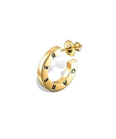 CAREERING ／ キャリアリング | MAKES ONLINE STORE