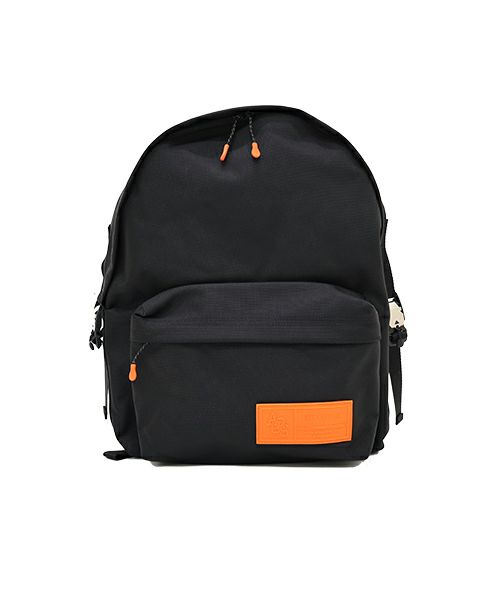＜ALWAYS OUT OF STOCK＞BACK PACK