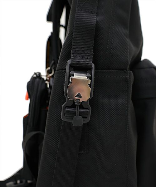 ＜ALWAYS OUT OF STOCK＞BACK PACK