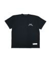 ＜ALWAYS OUT OF STOCK＞MLB S/S TEE(Angels)