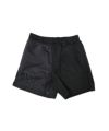 ＜ALWAYS OUT OF STOCK＞DESIGN COMBINATION SHORTS